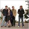 The Hamiltons : photo