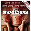 The Hamiltons : poster