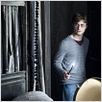 Harry Potter und die Heiligtümer des Todes - Teil 1 : photo