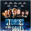 Stories of Lost Souls : poster