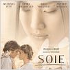 Seide : poster