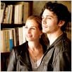 Eat Pray Love : photo James Franco, Julia Roberts, Ryan Murphy