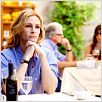 Eat Pray Love : photo Julia Roberts, Ryan Murphy
