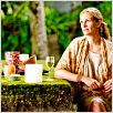 Eat Pray Love : photo Julia Roberts, Ryan Murphy