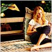 Eat Pray Love : photo Julia Roberts, Ryan Murphy