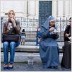 Eat Pray Love : photo Julia Roberts, Ryan Murphy
