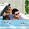 Der Kautions-Cop : photo Andy Tennant, Gerard Butler, Jennifer Aniston