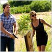Der Kautions-Cop : photo Andy Tennant, Gerard Butler, Jennifer Aniston