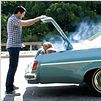 Der Kautions-Cop : photo Andy Tennant, Gerard Butler, Jennifer Aniston