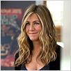 Der Kautions-Cop : photo Andy Tennant, Jennifer Aniston
