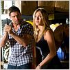 Der Kautions-Cop : photo Andy Tennant, Gerard Butler, Jennifer Aniston