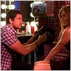 Der Kautions-Cop : photo Andy Tennant, Gerard Butler, Jennifer Aniston