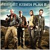 Das A-Team - Der Film : poster