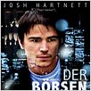 Der Börsen-Crash : poster