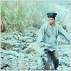A Chinese Ghost Story : photo