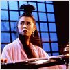 A Chinese Ghost Story : photo