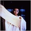 A Chinese Ghost Story : photo