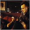 Restless : photo