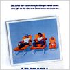 Arizona Junior : poster