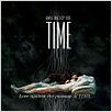 Time : poster