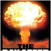 The Day After : poster