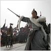 Three Kingdoms : photo