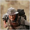 Three Kingdoms : photo