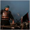 Three Kingdoms : photo