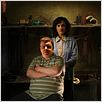 Mum & Dad : photo