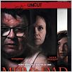 Mum & Dad : poster