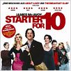 Starter For 10 : poster