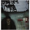 Tale 52 : poster