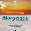 Morgentau : poster