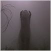 Pulse 2 - Afterlife : photo