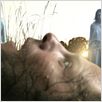 Pulse 2 - Afterlife : photo
