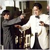Shanghai : photo John Cusack