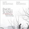 Engel im Schnee : poster