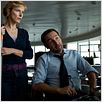 Mein Stück vom Kuchen : photo Cédric Klapisch, Gilles Lellouche, Karin Viard
