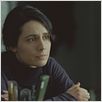 Die Frau, die singt : photo Denis Villeneuve, Mélissa Désormeaux-Poulin