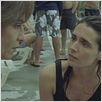 Die Frau, die singt : photo Denis Villeneuve