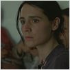 Die Frau, die singt : photo Denis Villeneuve, Mélissa Désormeaux-Poulin