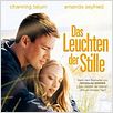 Das Leuchten der Stille : poster
