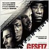 Gesetz der Straße - Brooklyn's Finest : poster