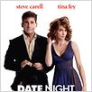 Date Night - Gangster für eine Nacht : poster