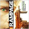 Rampage, Rache ist unbarmherzig : poster