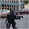 Rampage, Rache ist unbarmherzig : photo