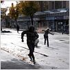 Rampage, Rache ist unbarmherzig : photo