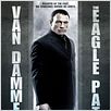 The Eagle Path : poster