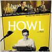Howl - Das Geheul : poster