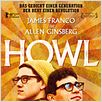 Howl - Das Geheul : poster